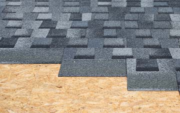 expert Pembrokeshire asphalt roof companies