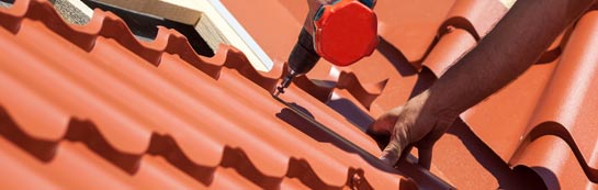 save on Pembrokeshire roof installation costs