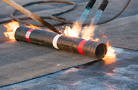 free Pembrokeshire roof quotes