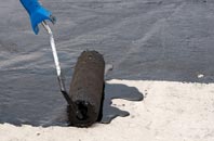 find the best Pembrokeshire roofing companies