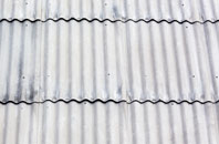 Pembrokeshire corrugated roof quotes