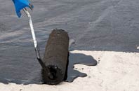 find rated Pembrokeshire roof sealing companies