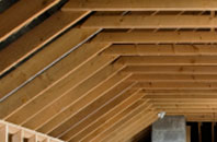 Pembrokeshire pitched insulation quotes