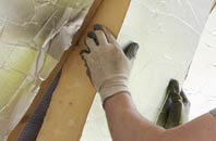 rated Pembrokeshire roof insulation companies