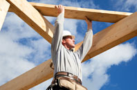 Pembrokeshire roof replacement work