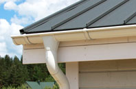 Pembrokeshire soffits
